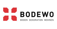 Bodewo