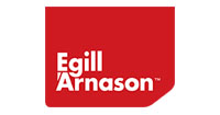 Egill Arnason