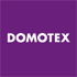 Domotex logo
