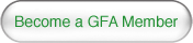 Become a GFA Member
